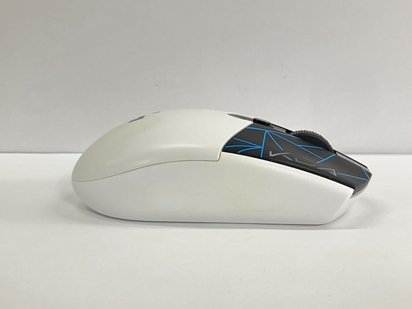 【動作保証】 Logicool G304 ゲーミングマウス PC周辺機器 中古 W8836836の画像6