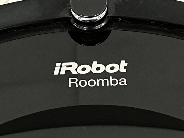 iRobot ルンバ 700 シリーズ 770 2013年製 家電 自動掃除機 中古 K8832519_画像3