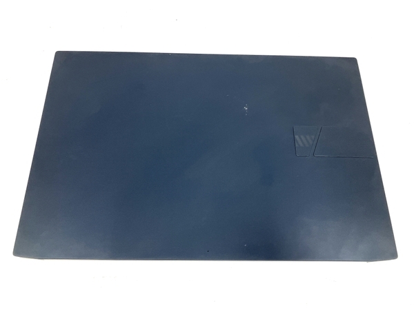 【動作保証】ASUS Vivobook Pro ノートパソコン 15.6インチ K6502HC i9-11900H 16GB SSD 512GB RTX 3050 中古 M8775550の画像7