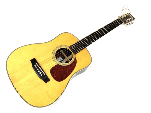 【動作保証】HEADWAY HCM-115 limited 2003年 085/200 ミニギター 200本限定品 純正ケース付 中古 美品 O8837961_画像1