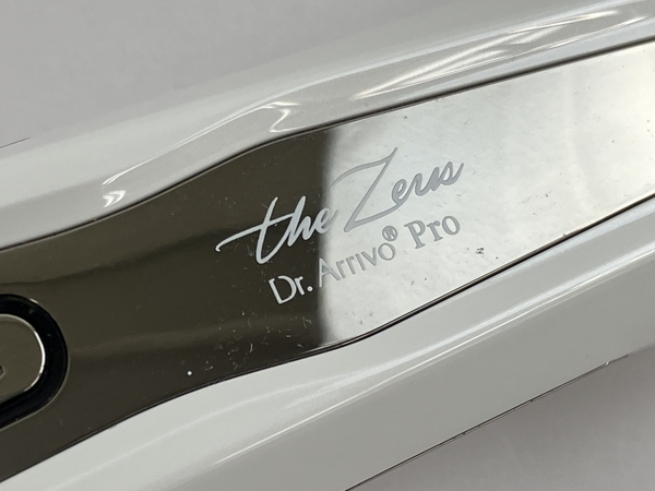 Yahoo!オークション - ARTISTIC& CO. ARTEMIS Pro+ 美顔器 Yahoo!オークション - ARTISTIC& CO. ARTEMIS Pro+ 美顔器