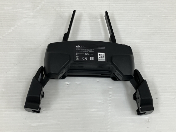 【動作保証】 DJI MR1SD25 Mavic Mini ドローン マビックミニ ジャンク O8841464_画像4