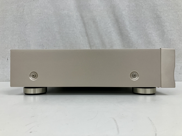 【動作保証】 Pioneer PDR-D7 CDデッキ CDプレーヤー オーディオ パイオニア 中古 S8806120の画像2