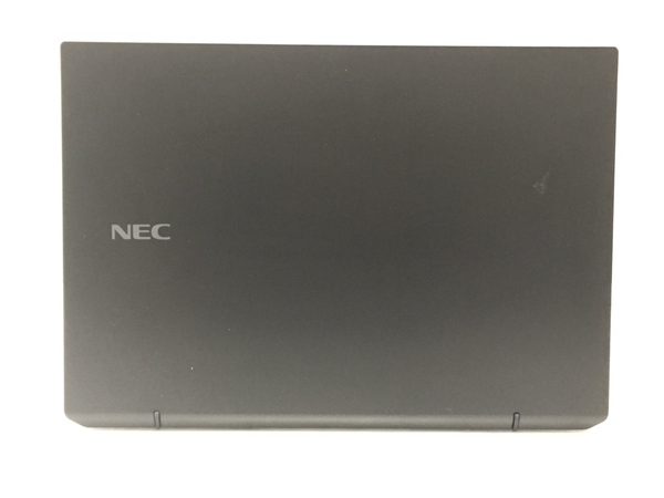 【動作保証】 NEC VersaPro PC-VKT44FB9R82F ノート PC 12th Gen Intel Core i5-1235U 16GB SSD256GB 15.6型 Win 11 Pro 中古 T8729479_画像5