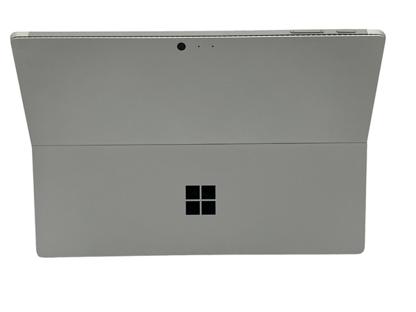 【動作保証】 Microsoft Surface Pro 4 タブレット PC Intel Core i5-6300U 2.40GHz 4GB SSD128GB 12.3型 Win 10 Pro 中古 T8666200_画像7