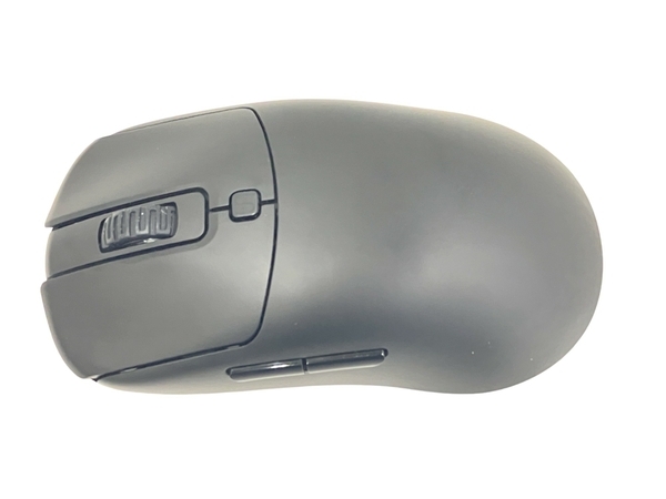 【動作保証】VAXEE ヴァクシー Wireless Mouse XE ゲーミングマウス ワイヤレス 有線 美品 中古 T8745631の画像3