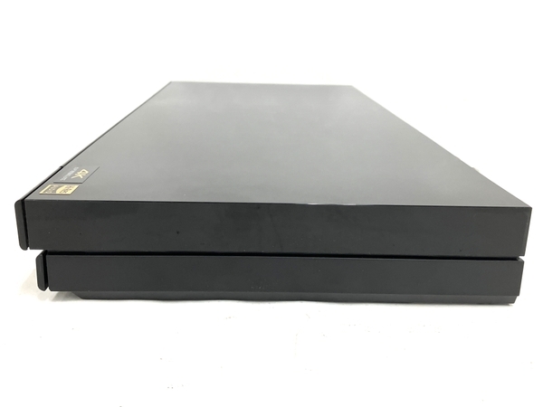 【動作保証】SONY ソニー BDZ-ZW1800 DVD ブルーレイ レコーダー 1TB 2023年製 家電 中古 M8805062の画像4