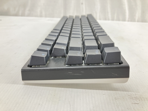 【動作保証】 DUCKY One 2 SF ゲーミングキーボード PC周辺機器 中古 W8838186_画像4