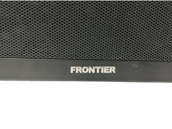 【動作保証】 FRONTIER デスクトップ パソコン i7 8700 16GB HDD 1TB GTX1080 Win10 中古 T8590758の画像9