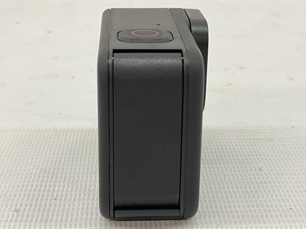 【動作保証】GoPro HERO 11 BLACK CPST1 アクションカメラ ACVT1 Creator Edition バッテリー グリップ 三脚 防水 ゴープロ 中古 C8841017の画像5