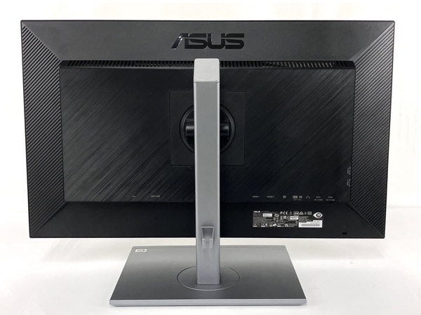 【動作保証】ASUS PA279CV-J ProArt 27インチ モニター ディスプレイ 2022年製 中古 Y8785810の画像9