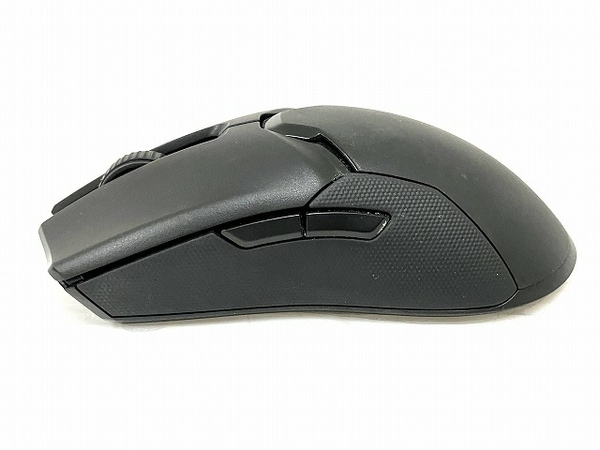 【動作保証】 RAZER VIPER ULTIMATE RC30-030501 ゲーミング マウス PC周辺機器 レイザー 中古 O8839262_画像5