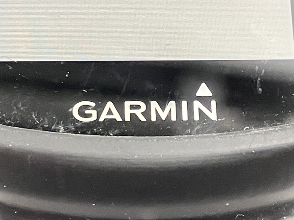 【動作保証】 GARMIN EDGE 130 GPSサイクルコンピューター ガーミン 自転車アクセサリー 中古 W8770415の画像3