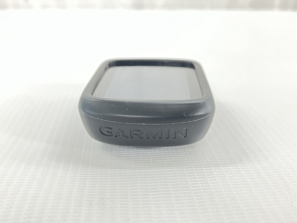 【動作保証】 GARMIN EDGE 130 GPSサイクルコンピューター ガーミン 自転車アクセサリー 中古 W8770415の画像6