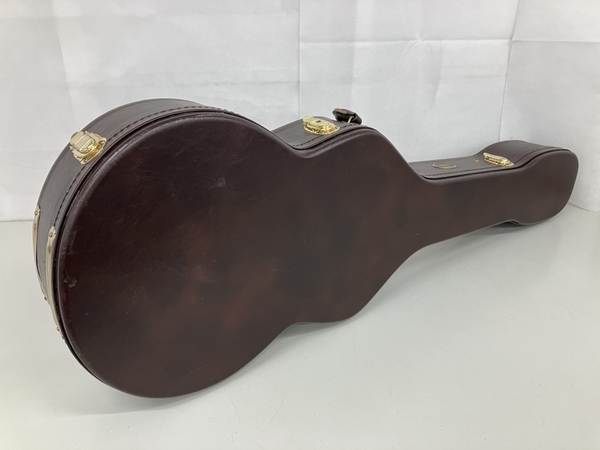[ operation guarantee ]YAMAHA Yamaha SG-T2 see-through red electric guitar height middle regular . model original case attaching musical instruments used K8807177