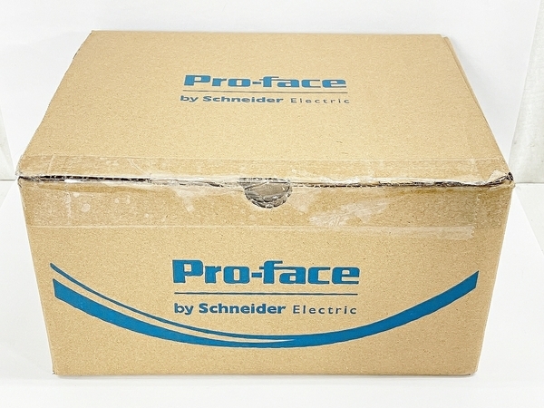 【動作保証】Pro-face GP-4G01 PFXGP4G01D データ収集機器 プロフェイス PC周辺機器 中古 美品 W8723479_画像8