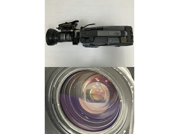 Yahoo!オークション - 【動作保証】SONY HDW-750 HDCAM Yahoo!オークション - 【動作保証】SONY HDW-750 HDCAM