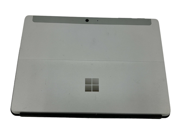 【動作保証】 Microsoft Surface Go 2 タブレットPC 10.5インチ Pentium 4425Y 4GB SSD 64GB Win11 中古 M8774931_画像6