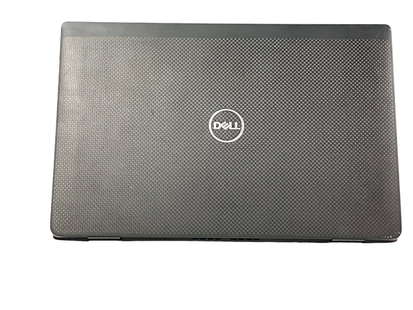 【動作保証】 Dell Latitude 7330 ノートパソコン Core i5-1235U 16GB SSD 512GB WIN11 13.3インチ FHD 中古 良好 T8807015_画像7