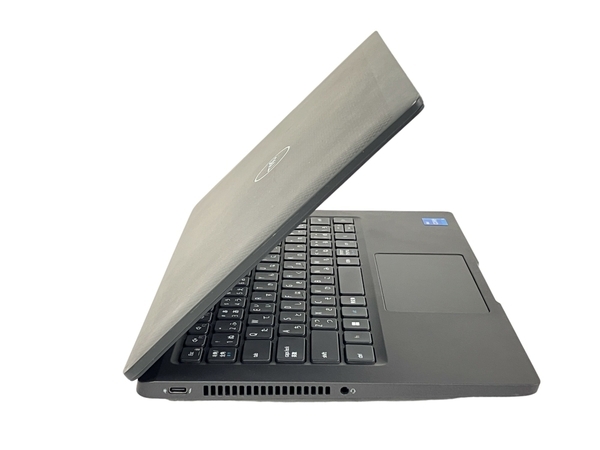 【動作保証】 Dell Latitude 7330 ノートパソコン Core i5-1235U 16GB SSD 512GB WIN11 13.3インチ FHD 中古 良好 T8807015_画像6