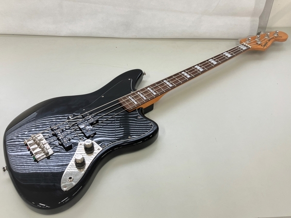 [ operation guarantee ]Squier by Fendersk wire bai fender electric bass Classic Vibe used K8721331