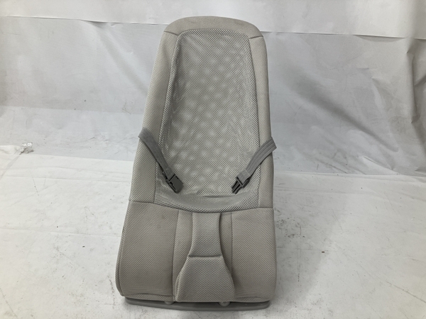 [ operation guarantee ] Richell Ricci .ru bow nsing seat N bouncer used W8740714