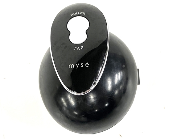 [ гарантия работы ]YA-MAN myse MS-30G for MEN head spa подъёмник красота Ya-Man mi-ze б/у B8697602