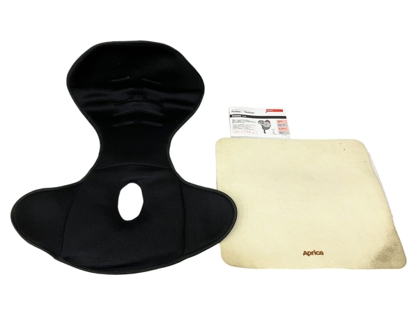 [ operation guarantee ] Aprica Aprica child seat Furadia air plus 93082 goods for baby used M8789738