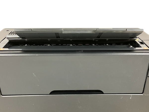 【動作保証】 EPSON PX-5V A3 インクジェットプリンター 8色 独立型インク 家電 中古 T8795628_画像8