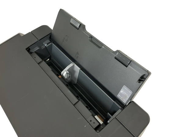 【動作保証】 EPSON PX-5V A3 インクジェットプリンター 8色 独立型インク 家電 中古 T8795628_画像7