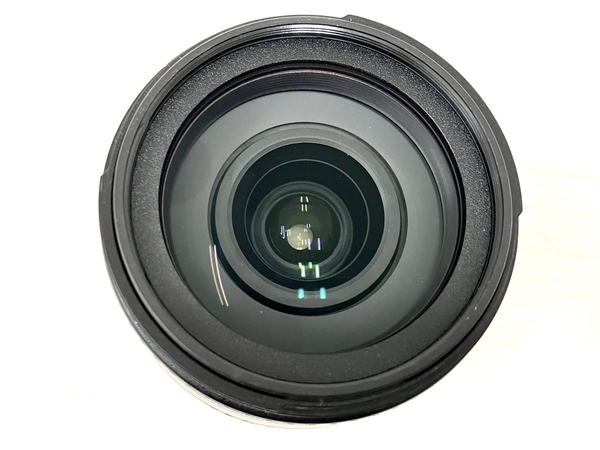 【動作保証】TAMRON 18-270mm F3.5-6.3 B008 カメラ レンズ タムロン 中古 良好 O8853809_画像3