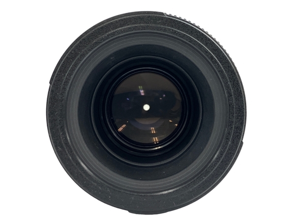 【動作保証】TAMRON SP Di AF 90mm F/2.8 MACRO SONY用レンズ タムロン 中古 N8845862_画像3