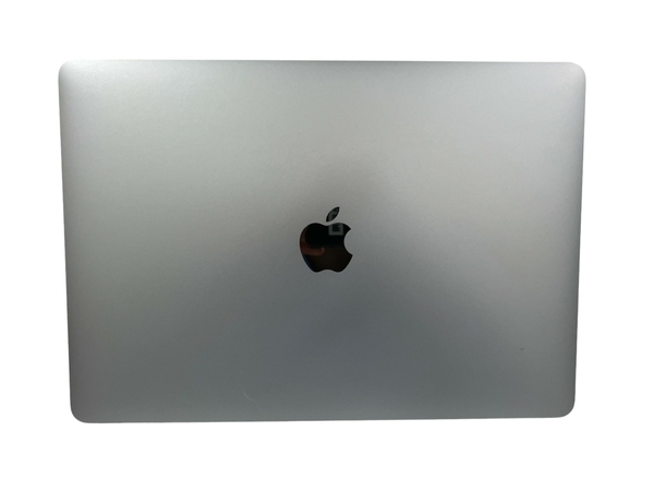 【動作保証】 Apple MacBook Pro 13インチ M2 2022 ノート PC Apple M2 8GB SSD 256GB Ventura 中古 美品 T8776415_画像8