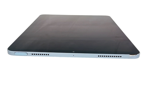 [ гарантия работы ] Apple iPad Air no. 4 поколение MYFQ2J/A 10.86 дюймовый планшет 64GB Wi-Fi Sky голубой б/у T8737223