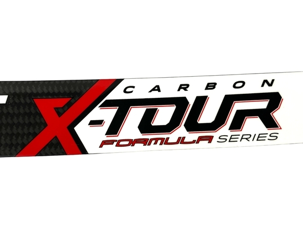 HOYT X-TOUR CARBON FAKTOR BTM FMBkyali с футляром стрельба из лука спорт Junk T8808515