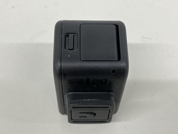 【動作保証】GoPro Light Mod ライトモジュラー GoPro備品 ライト 中古 K8856311_画像5