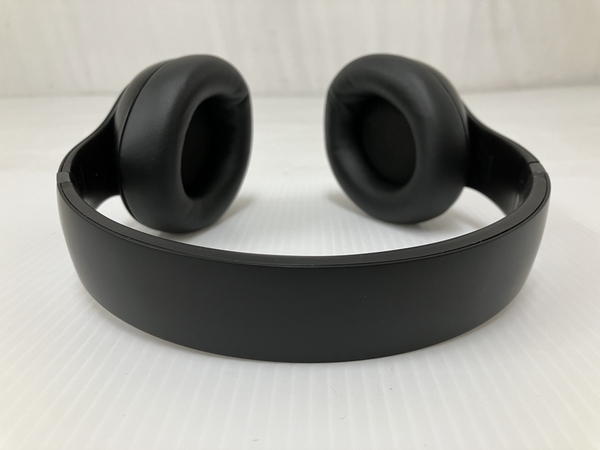 【動作保証】Beats Studio Pro MQTP3PA/A ワイヤレスヘッドホン 音響機器 中古 良好 O8853960_画像7