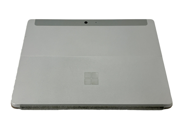 【動作保証】 Microsoft Surface Go 4415Y 10インチ タブレットPC 8GB SSD 128GB Win11 訳有 M8755233_画像9