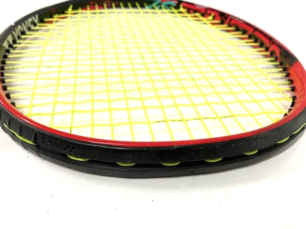 YONEX VCORE SV95 G3 テニスラケット ヨネックス 中古 B8737674_画像5