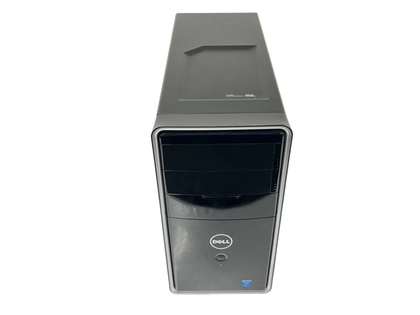 【動作保証】Dell Inspiron 3847 デスクトップ PC i7 4790 16GB HDD 2TB Windows 10 Home 中古 美品 T8629738_画像3