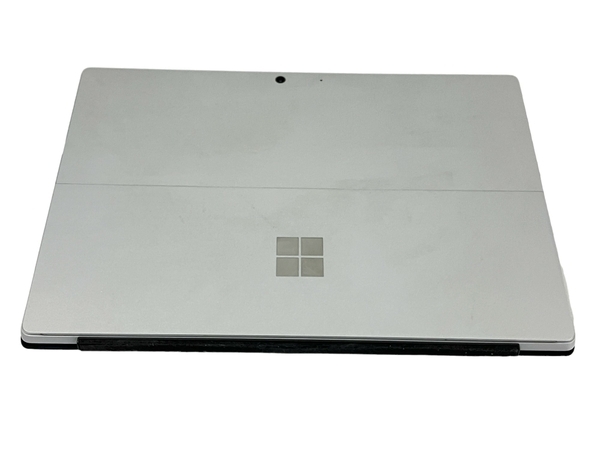 【動作保証】Microsoft Surface Pro 8 GB SSD 128GB ノートパソコン 中古 良好 T8811521_画像7