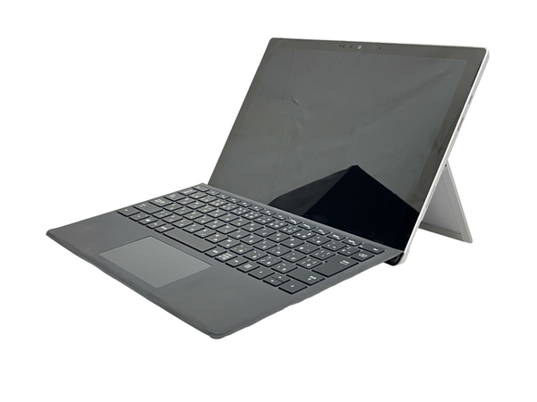 【動作保証】Microsoft Surface Pro 8 GB SSD 128GB ノートパソコン 中古 良好 T8811521_画像1