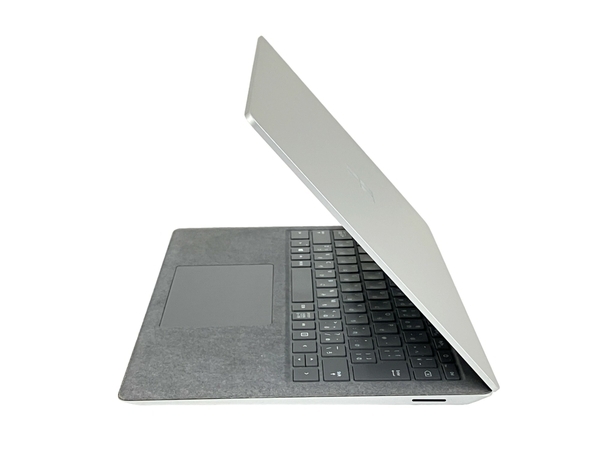 [ operation guarantee ]Microsoft Surface Laptop 3 laptop 8 GB SSD 256GB used excellent T8778068