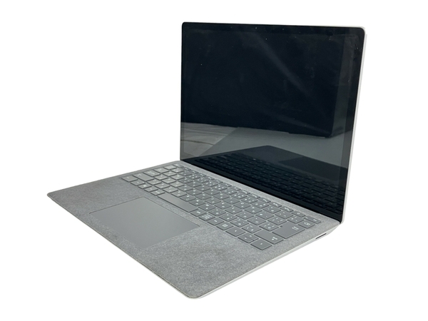 [ operation guarantee ]Microsoft Surface Laptop 3 laptop 8 GB SSD 256GB used excellent T8778068