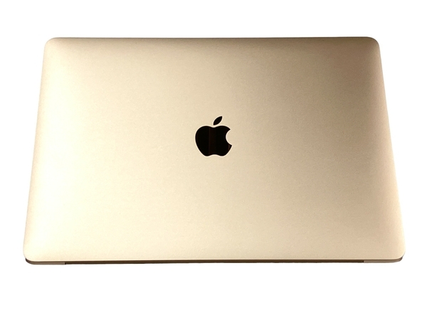 【充放電回数21回】【動作保証】 Apple MacBook Air M1 2020 MGND3J/A ノート パソコン 8C 7C 8GB SSD 256GB Monterey 中古 良好 T8772893_画像6