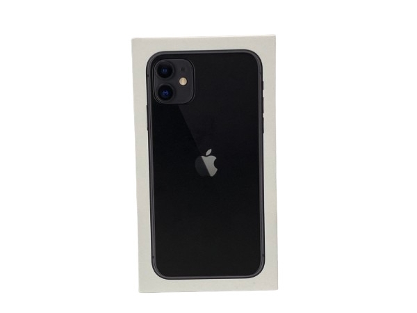 Apple iPhone11 MWM72J/A 256GB SIMフリー バッテリー最大容量84% スマートフォン スマホ ジャンク M8431497_画像6