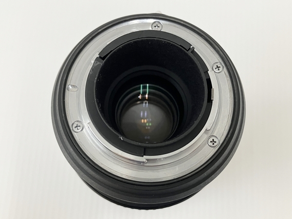 【動作保証】Nikon AF-S NIKKOR 70-200mm 1:4 G ED カメラレンズ 中古 良好 O8822120_画像4