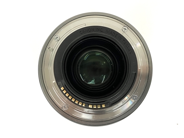 【動作保証】 Canon RF 35mm F1.8 MACRO IS STM レンズ カメラ 中古 Y8829162_画像8