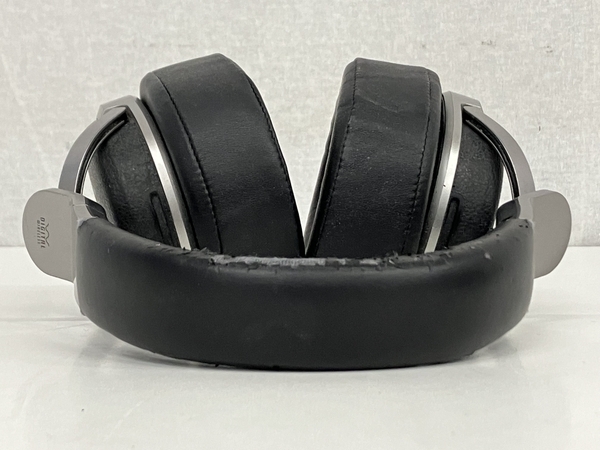 SONY DP-HW700 MDR-HW700 デジタル サラウンド ヘッドホン システム ソニー ジャンク S8763454_画像6