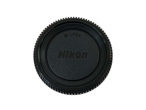 Nikon D90 デジタル 一眼レフ カメラ ボディのみ ニコン ジャンク N8828571_画像2